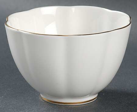 ROA8 Open Sugar Bowl