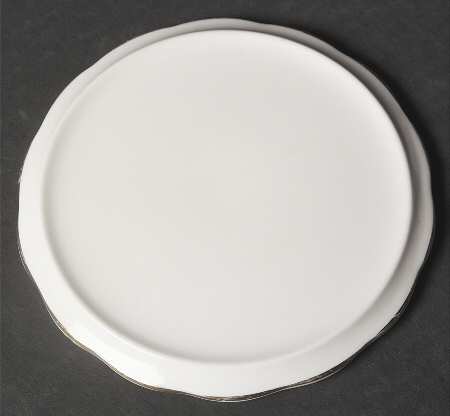ROA8 Tea Tile