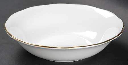 ROA8 Fruit/Dessert (Sauce) Bowl