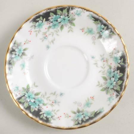Royal Choice Series (Teaware) by Royal Albert