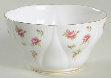 Rosalie Open Sugar Bowl