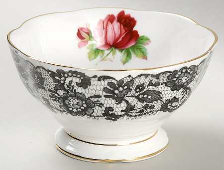 Senorita Open Sugar Bowl