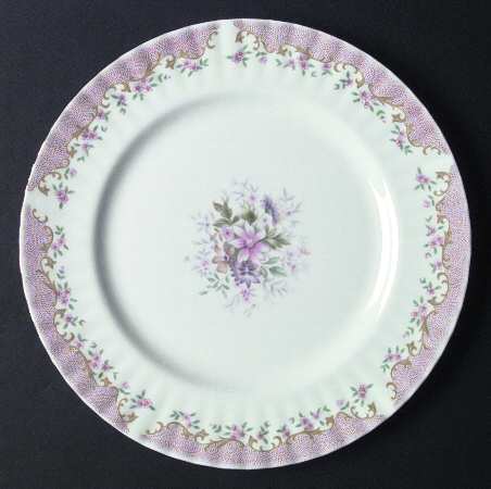 Serenity by Royal Albert