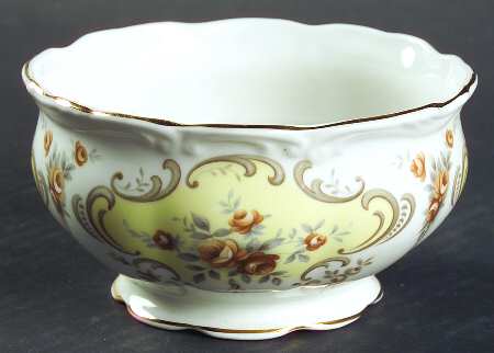 September Song Open Sugar Bowl