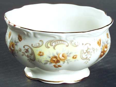 September Song Mini Open Sugar Bowl