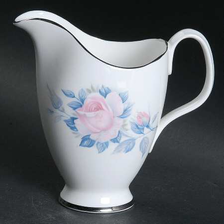 Sorrento Creamer