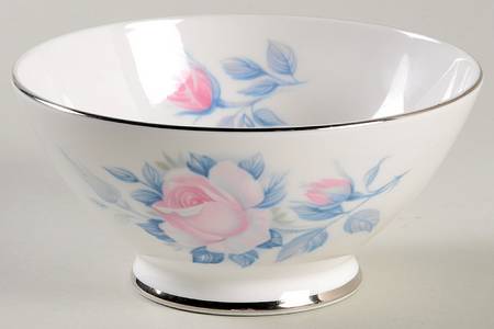 Sorrento Open Sugar Bowl