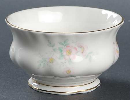 Spring Ballet Open Sugar Bowl