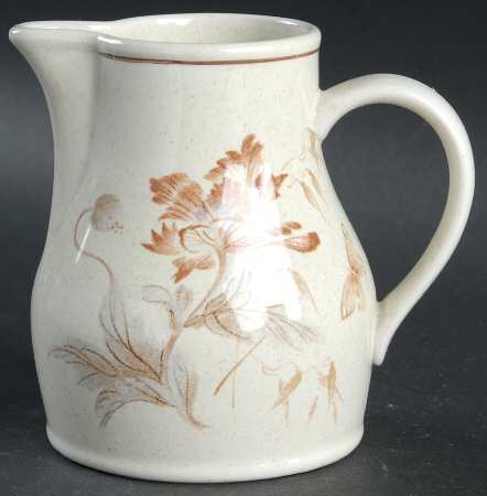 Summer Fantasy Creamer