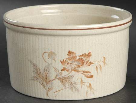 Summer Fantasy 6" Souffle