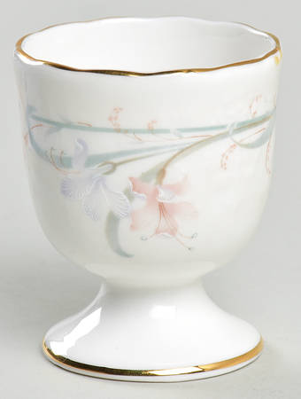 Summer Glade Single Egg Cup