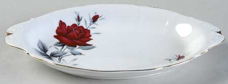 Sweet Romance Relish