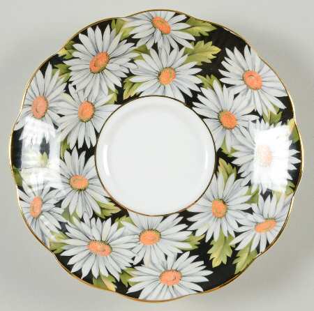 Sylvia by Royal Albert