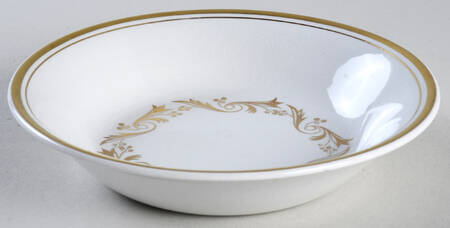 Symphony Fruit/Dessert (Sauce) Bowl