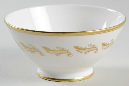 Symphony Open Sugar Bowl
