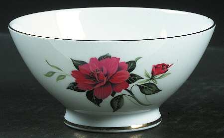 Tahiti Open Sugar Bowl