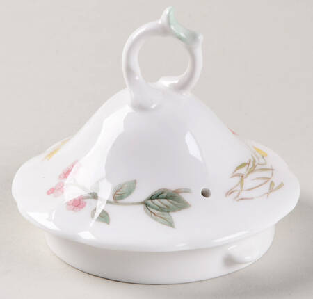 Teatime Collection Lid for Teapot