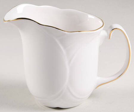 Tiara Creamer