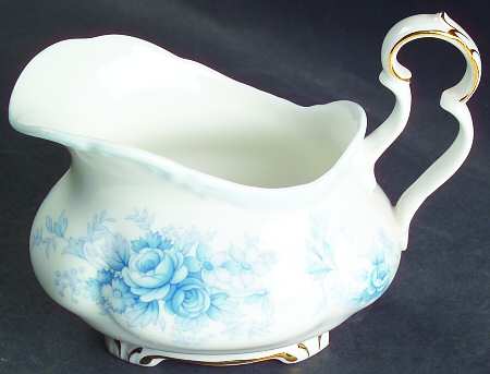 Tiffany Creamer