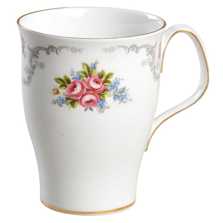 Tranquillity Mug