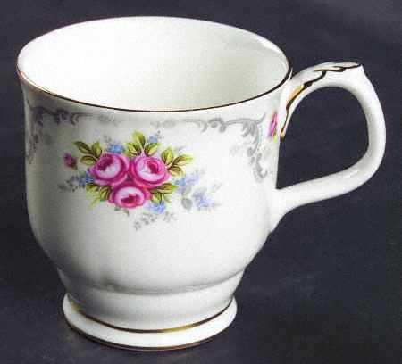 Tranquillity Mug