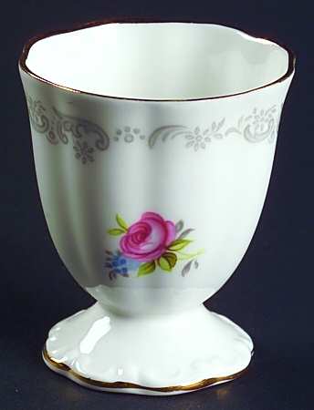 Tranquillity Single Egg Cup