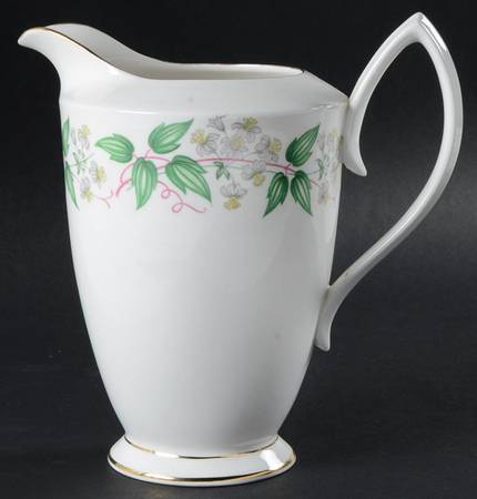 Travellers Joy 28 Oz Pitcher