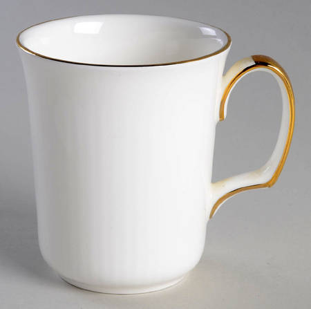 Val D'Or Mug