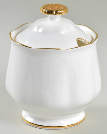 Val D'Or Jam/Jelly & Lid