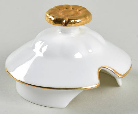 Val D'Or Lid for Jam/Jelly