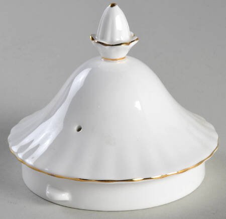 Val D'Or Lid for Teapot