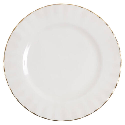 Val D'Or Bread & Butter Plate