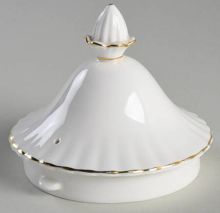 Val D'Or Lid for Small Teapot