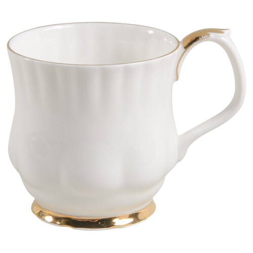 Val D'Or Mug