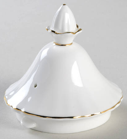 Val D'Or Lid for Coffee Pot