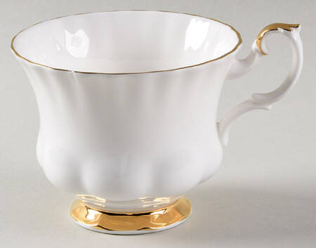 Val D'Or Snack Cup