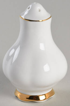 Val D'Or Pepper Shaker