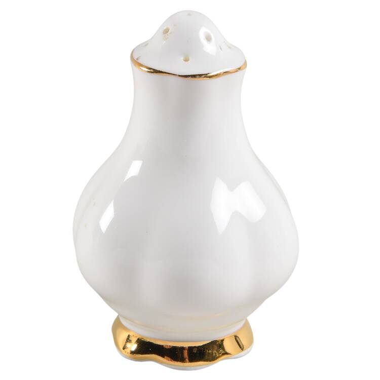 Val D'Or Pepper Shaker