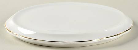 Val D'Or Tea Tile