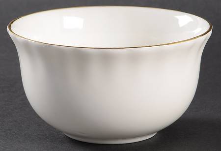 Val D'Or 4" All Purpose Bowl