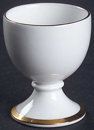 Val D'Or Single Egg Cup
