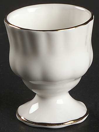 Val D'Or Single Egg Cup
