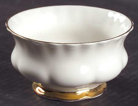 Val D'Or Open Sugar Bowl