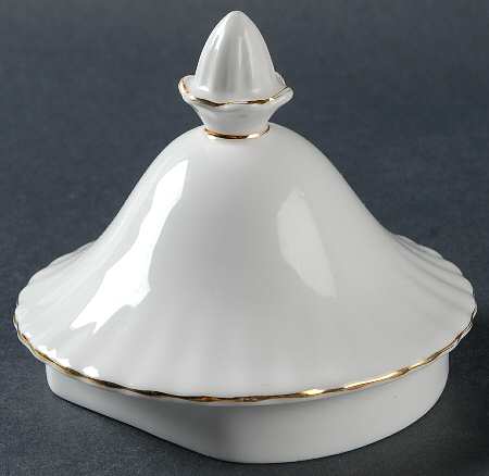 Val D'Or Lid for Teapot