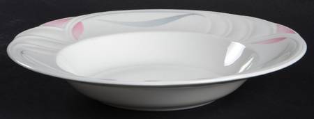 Vista Rim Soup Bowl