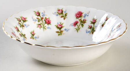 Winsome Fruit/Dessert (Sauce) Bowl