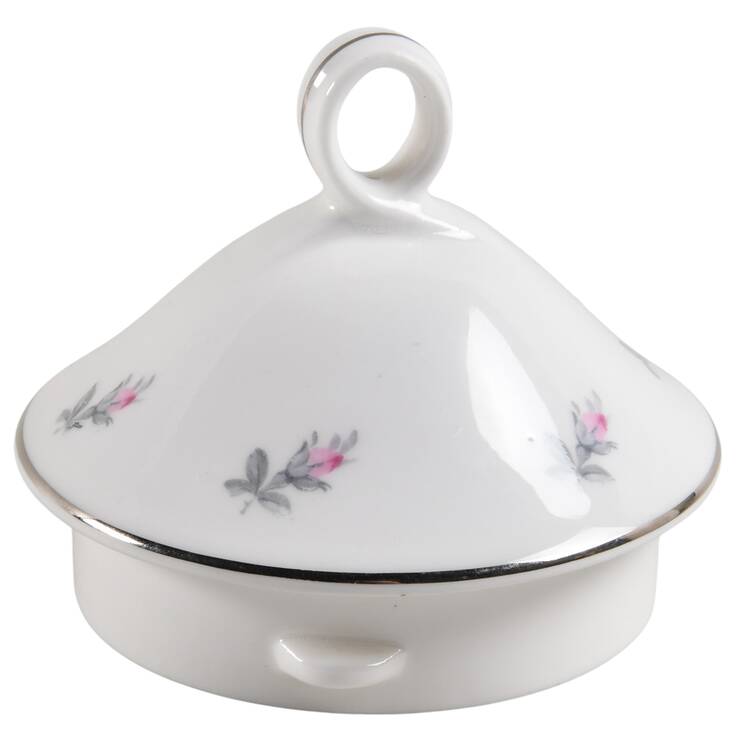 Winsome Lid for Mini Teapot