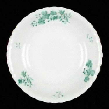 1048 Fruit/Dessert (Sauce) Bowl