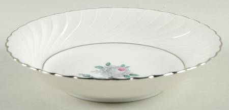 Carmen Fruit/Dessert (Sauce) Bowl