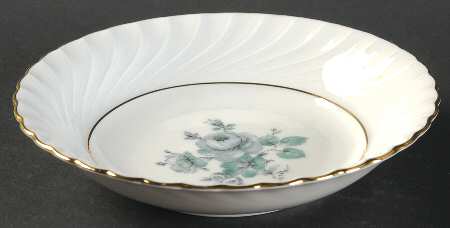 First Love Fruit/Dessert (Sauce) Bowl